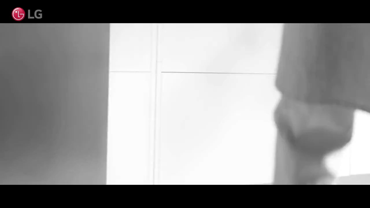 [Bulky] LG GT-B3302PZ Top Freezer Refrigerator, 335L, Platinum Silver + Free Delivery + Free Installation + Free Disposal